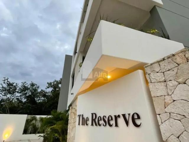 Oficina en venta en Tulum, Quintana Roo