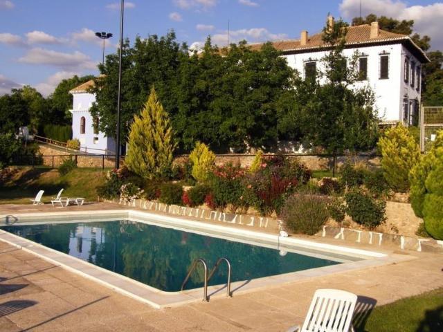 Casa en venta en Comarca de la Vega de Granada, Andalucía