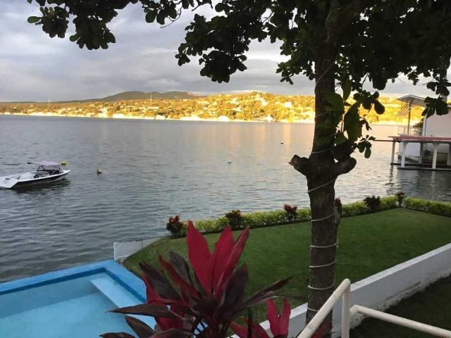 Rancho en venta en Morelos