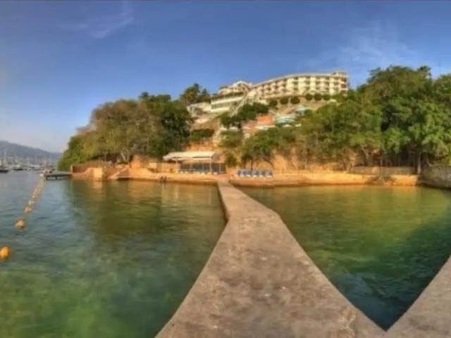 Oficina en venta en Acapulco De Juárez, Guerrero
