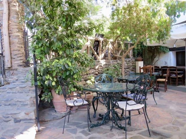 Casa Rural en venta en Talará, Comarca del Valle de Lecrín