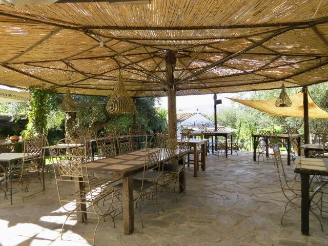 Casa en venta en Comarca del Valle de Lecrín, Andalucía