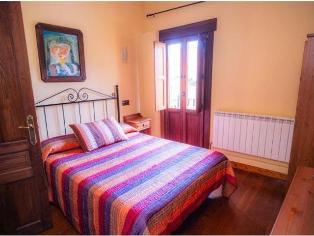 Casa en venta en Lena, Asturias