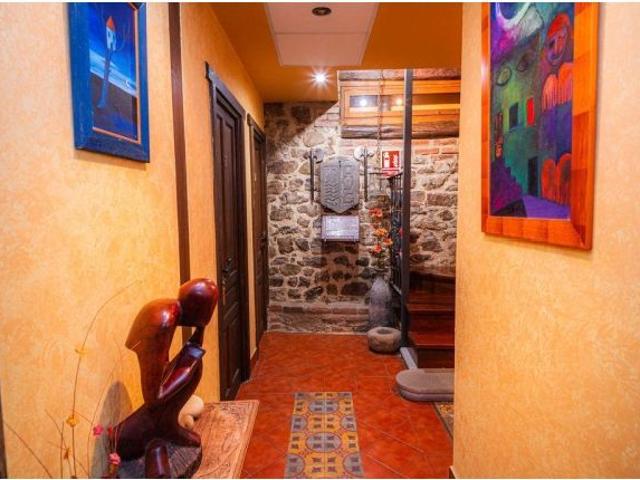 Casa en venta en Lena, Asturias