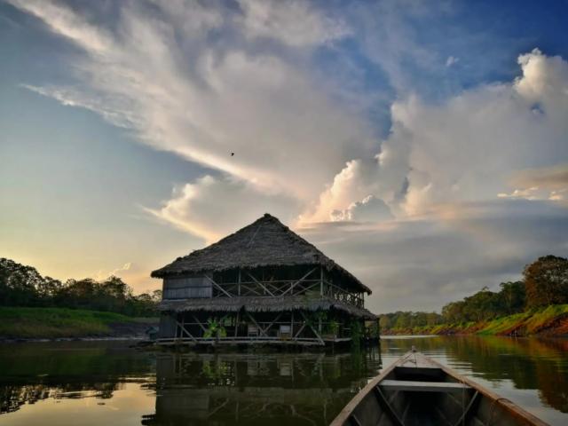 Local en venta en Leticia, Amazonas