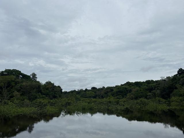 Local en venta en Leticia, Amazonas