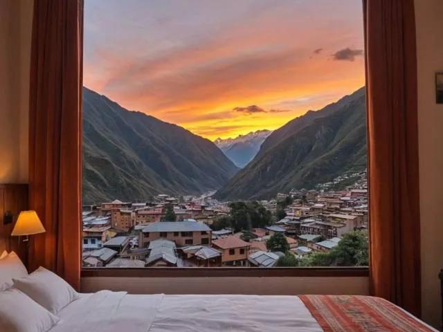 Local Comercial venta en Cusco