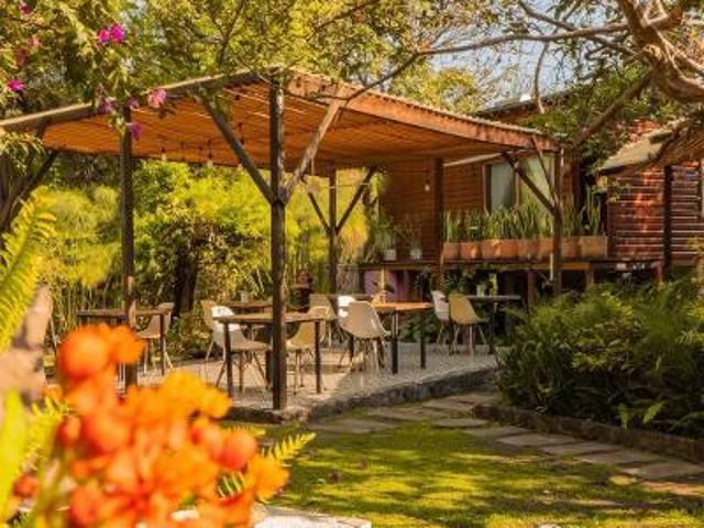 Departamento en venta en Malinalco, Estado de México