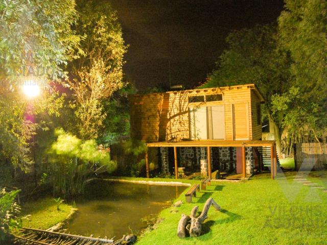 Departamento en venta en Malinalco, Estado de México