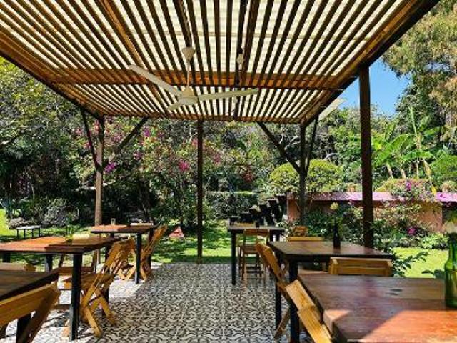 Departamento en venta en Malinalco, Estado de México