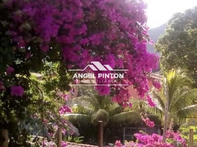 Propiedad en venta en Girardot, Aragua