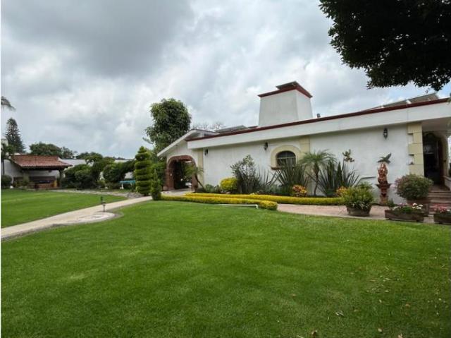 Oficina en venta en Morelos