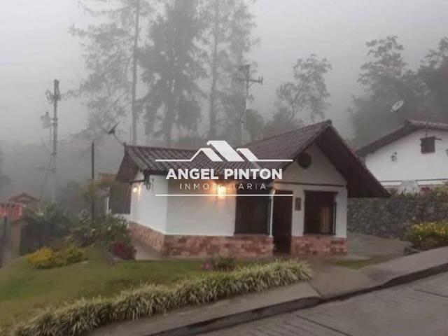 Propiedad en venta en Mérida