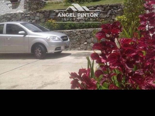 Propiedad en venta en Mérida