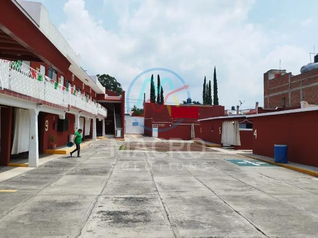 Oficina en venta en Cuautla