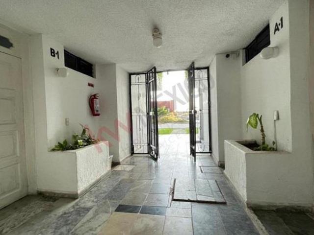 Casa en venta en Manzanillo, Colima