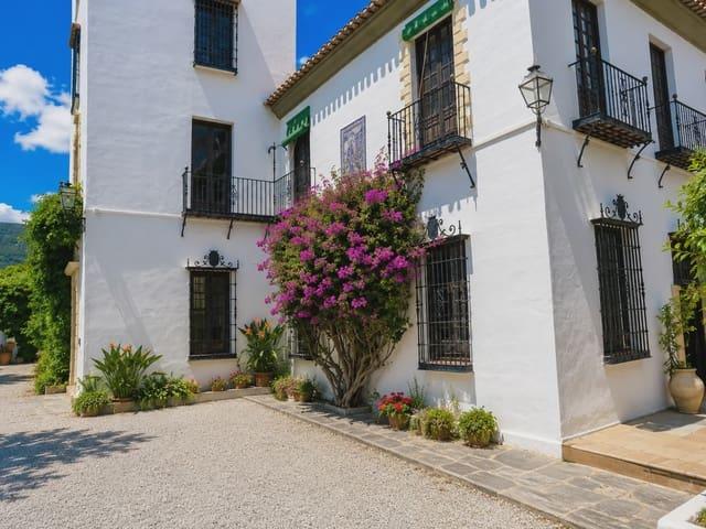 Casa Rural en venta en Comarca de la Costa Granadina, Andalucía