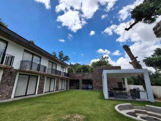 Rancho en venta en Ocampo, Coahuila