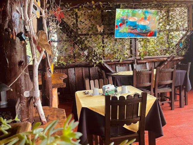 Hotel En Venta En Pereira En Via Armenia V302562