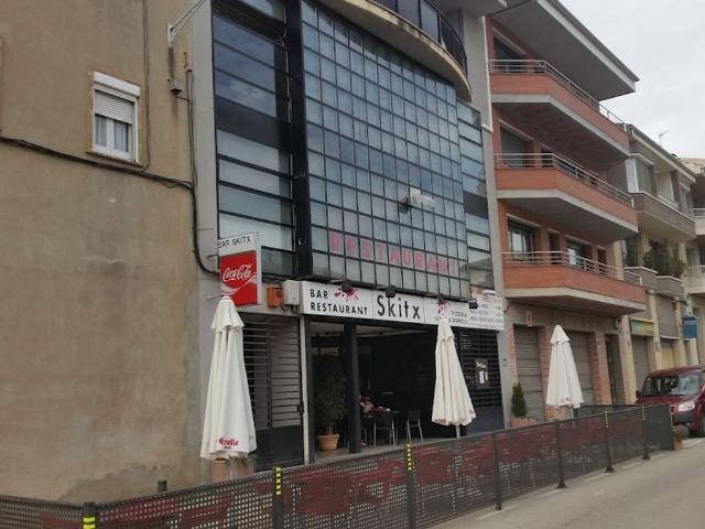 Oficina en venta en Cal Blau, Berguedà