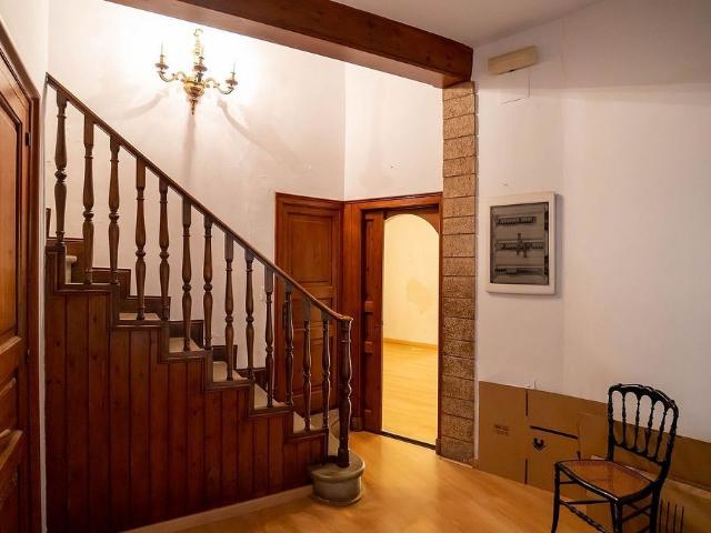 Oficina en venta en la Selva, Catalunya