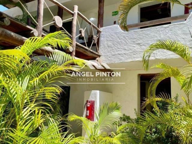 Propiedad en venta en Nueva Esparta