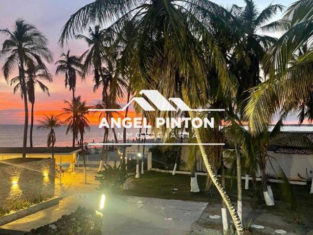 Propiedad en venta en Nueva Esparta