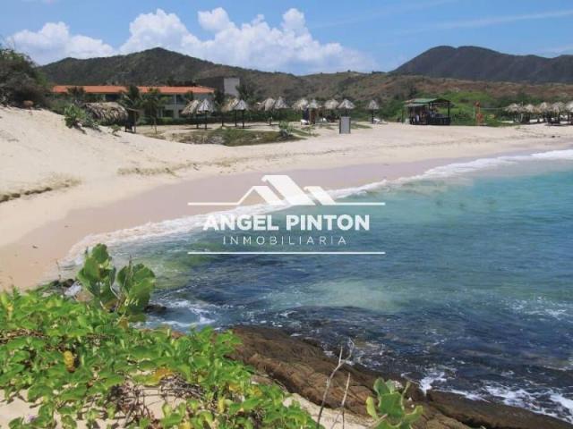 Propiedad en venta en Nueva Esparta