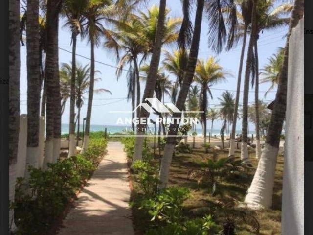 Propiedad en venta en Nueva Esparta