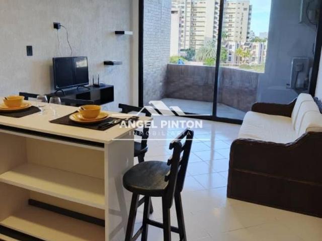 Propiedad en venta en Porlamar, Nueva Esparta