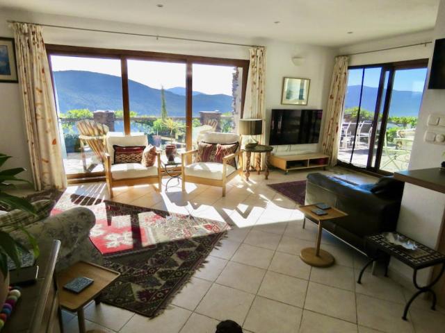 Casa en venta en Comarca de la Alpujarra Granadina, Andalucía