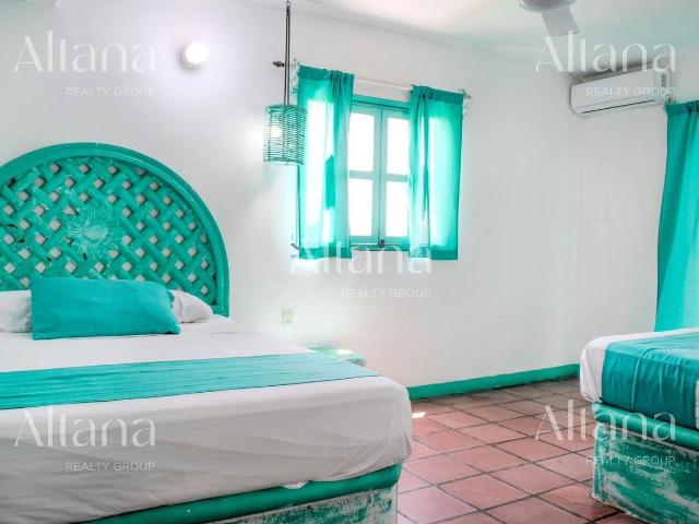 Local Comercial en venta en San Pedro Mixtepec, Oaxaca