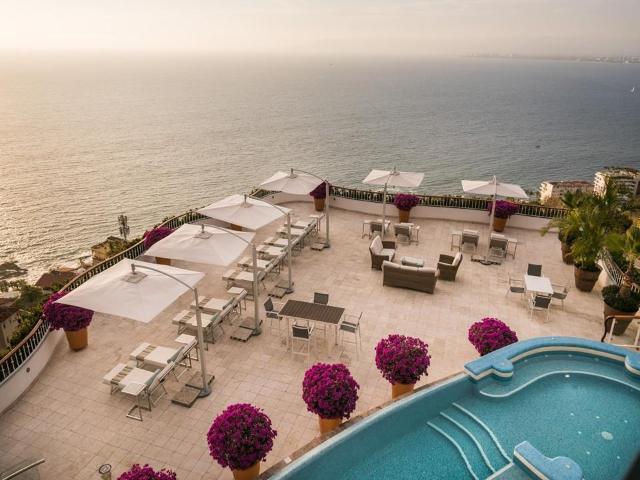 Local Comercial en venta en Puerto Vallarta, Jalisco
