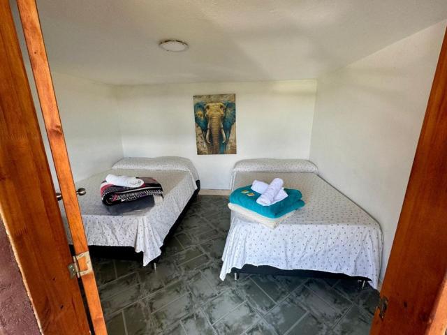 Hotel En Venta En Rionegro En Rionegro V356970