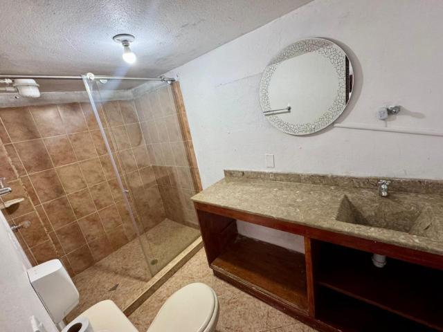 Hotel En Venta En Rionegro En Rionegro V356970