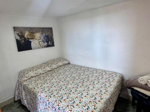 Hotel En Venta En Rionegro En Rionegro V356970