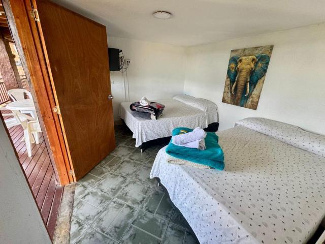 Hotel En Venta En Rionegro En Rionegro V356970