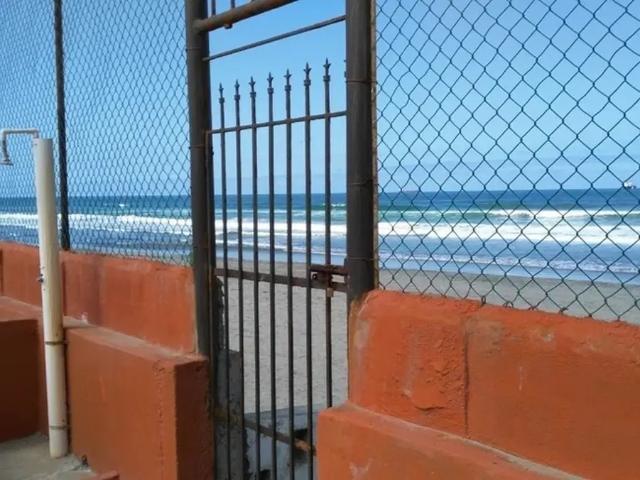 Oficina en venta en Playas De Rosarito, Baja California