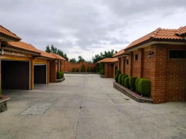 Oficina en venta en San Lorenzo Sayula, Cuautepec de Hinojosa