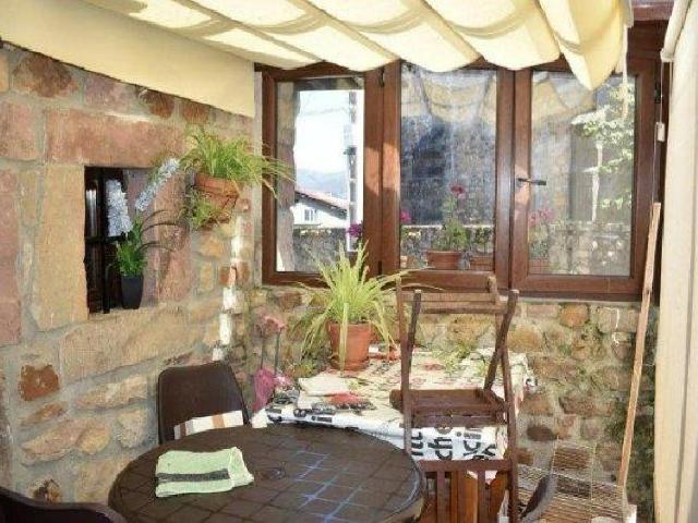 Casa en venta en Rionansa, Cantabria
