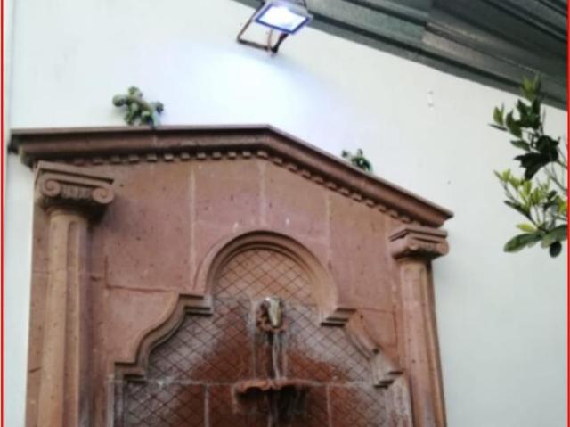 Oficina en venta en Yautepec, Morelos