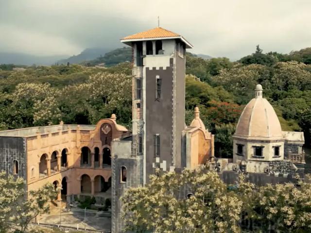 Oficina en venta en Tepoztlán, Morelos