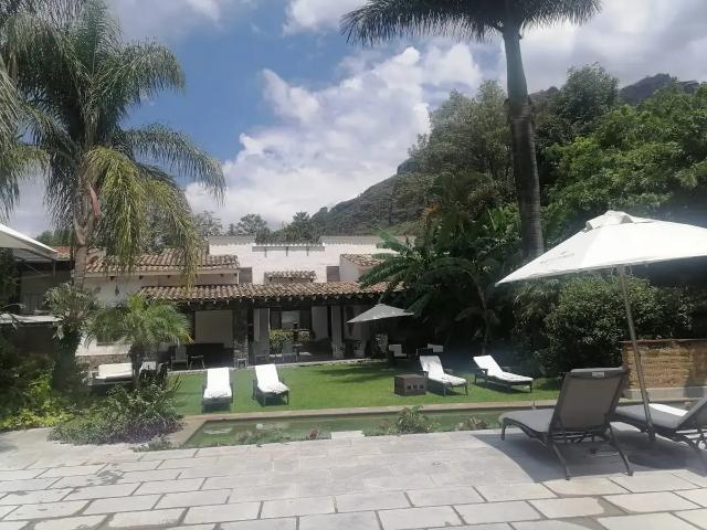 Oficina en venta en Morelos
