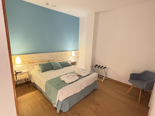 Casa en venta en Somo, Ribamontán Al Mar