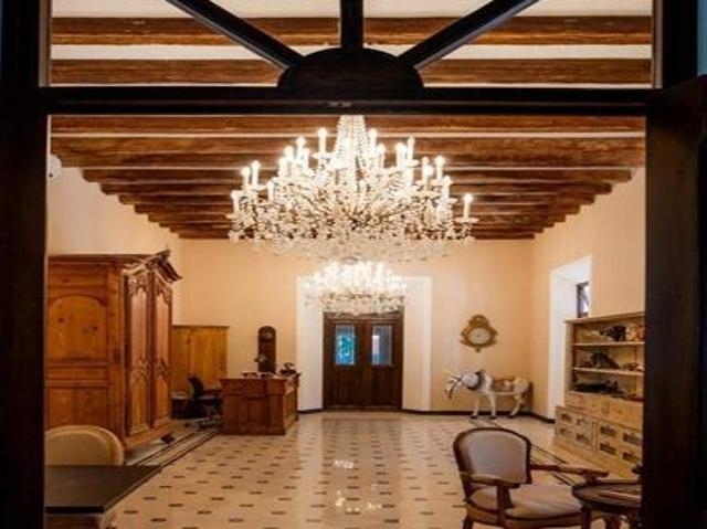 Local Comercial en venta en Tekantó, Yucatán