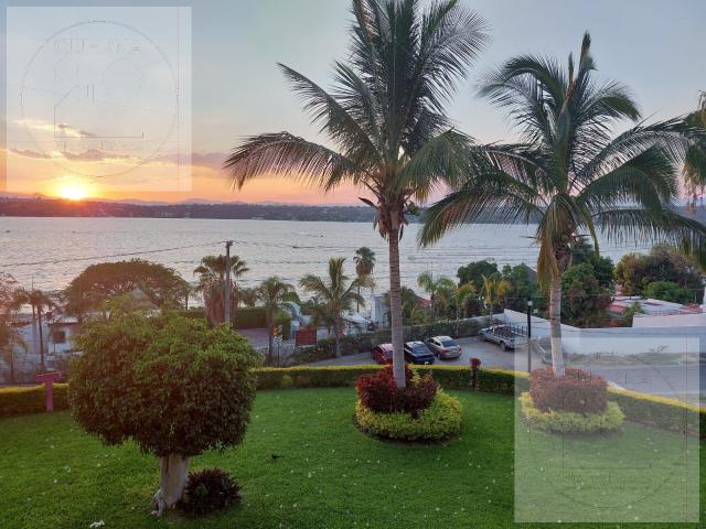 Local Comercial en venta en Morelos