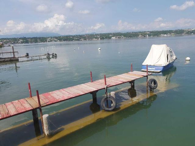 Oficina en venta en Tequesquitengo, Jojutla