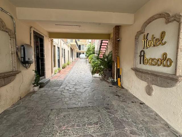 Oficina en venta en Tequila, Jalisco