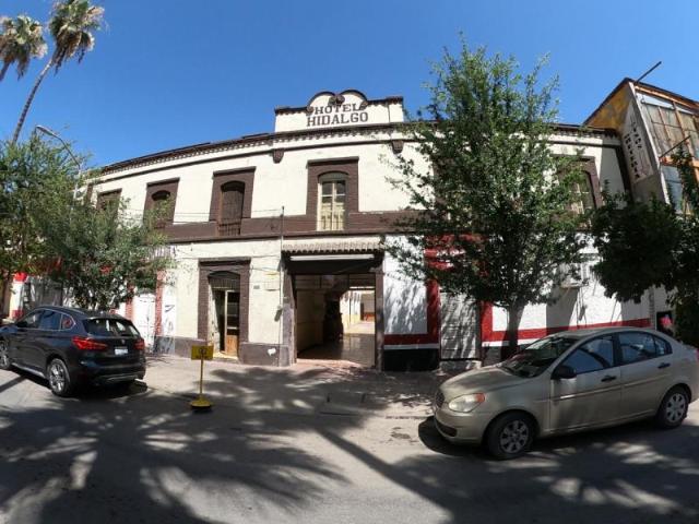 Oficina en venta en Centro Torreón, Torreón