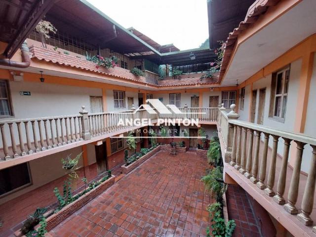 Propiedad en venta en Trujillo